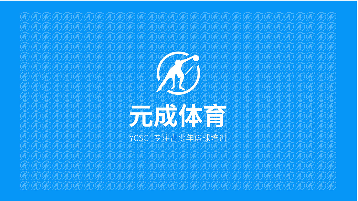 OҕXԪLOGOO(sh)Ӌ